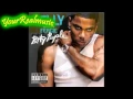 Download Lagu Nelly grillz ft Paul wall,Ali, Gipp with lyrics