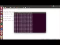Machine Learning Algorithm using Wireless Sensor Network Projects