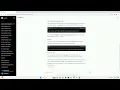 pip install git in windows