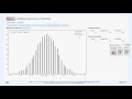 Constructing Bootstrap Confidence Intervals section 3 3 Statkey