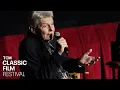 Download Lagu Richard Benjamin on How 'The Last of Sheila' Invites You to Play Along | TCMFF 2022