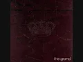 We Are The Grand - The Grand EP (2009, Disco Completo)