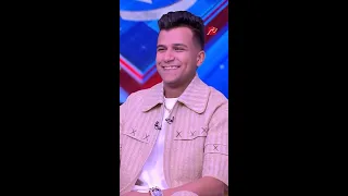 مين عم المجال في أغاني المهرجانات ارتباك عصام صاصا وإجابة غير متوقعة 