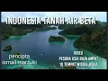 Download Lagu Indonesia tanah air Beta | lagu lirik