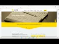 Scale the KNIME Learning Curve - No Code Data Science