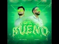 Que Bueno - Gui Brazil & Andrei