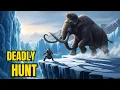 Download Lagu Life 27,000 Years Ago | Survival on the Ice Age Mammoth Hunt