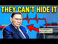When Faith Healing Fails The Copeland Family s On-Stage Confessional