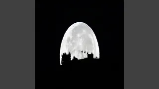 انا صرت سمينا ياماما 