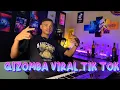 Download Lagu Qizomba Viral tik tok 2024 🔥💃  || Tweyagale ||Cover|| Alex Uskono 🎹🎤