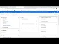 Security Command Center Google Cloud Platform