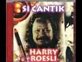 Download Lagu Harry Roesli   Kuda Rock n Roll