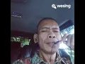 Download Lagu DUDA PING PAPAT