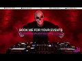 HALLOWEEN MIX  2026 - Dj Remixes & Mashups of Popular Songs 2026 | DJ Remix Club Music Disco EDM DJ