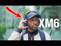 Most Advanced Headphones of 2025 Sony WH-1000XM6