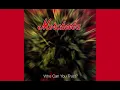 Morcheeba - Never an Easy Way (w/ lyrics)