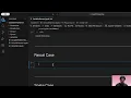 Python Variable Names Explained codewithvaibhav