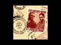 (2006) Thelonious Monk with John Coltrane  - The Complete  Riverside Recordings (CD1)