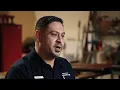 An Inside Look at Engineering at the JW Marriott Unstoppable Careers Start Here