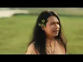 แคนฮ้างนางฟ้า - กู่แคน Ft. ก้อง ห้วยไร่ [Official Music Video]