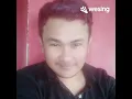 Download Lagu Hitam Bukan Putih song rana rani voc:satria/reza