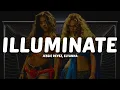 Jessie Reyez Elyanna FIFA Sound - Illuminate