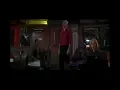 Picard Beverly and Worf Arm the Auto-Destruct Sequence