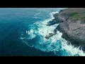 MELODEEP - Melodic & Deep House Mix 2026 🌌 Feat Lynnic, Vibfy, Elysia Vale & more