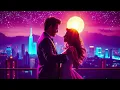 Download Lagu Retro Disco '80 '90 AI - Dance With Me Tonight