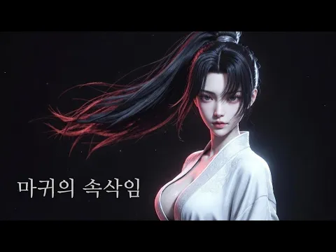 혈검 Episode 10