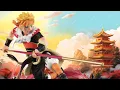 Download Lagu Team 7 Reacts to Naruto as Sun Wukong (Shuumatsu no Valkyrie—Gods' Apocalypse)|Tempo Livre| Anirap