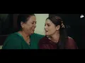 Yaari Lekhe (Official Video) Khasa Aala Chahar ft. SanjuSehrawat I New Haryanvi Song 2026