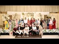 Download Lagu Two Years Of Love | Ershad \u0026 Farkhunda Wedding Anniversary💖| تجلیل از سالگرد ازدواج ارشاد و فرخنده🕊️