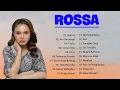 Download Lagu Rossa Full Album Terbaik 2022 Lagu Indonesia Terpopuler Sepanjang Masa