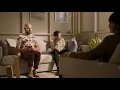 StubHub Couples Therapy
