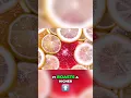 Download Lagu #CitrusPithForHeart #HeartHealthyFoods #CitrusPithBenefits #SuperfoodsForHeart