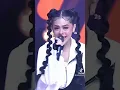 Download Lagu Melly Lee nyanyi sunda