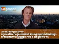 Download Lagu Uitgelicht! Extra 11 februari 2025 - Jonah Falke over zijn zoektocht naar geloof op de Biblebelt