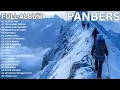 Lagu Full Album Panbers
