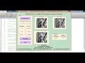 Image Denoising using Matlab