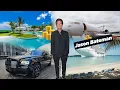 ACTOR Jason Bateman Net Worth - Sports Cars Mansions Private Jets More