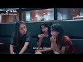 Download Lagu Story wa tiktok keren