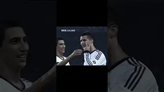 شقاني غلا وطبعة غريب 