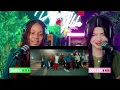 ZICO (지코) ‘SPOT! (feat. JENNIE)’ Official MV reaction | A biased perspective 🖤🩷