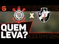 Lagu QUEM VAI SER O CAMPEÃO DA COPA DO BRASIL? - Programa Completo (15/12/25)