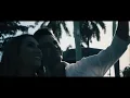 @hansenflores Ft. Julión Álvarez - Fino Pero Sordo (Video Oficial)