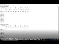 JAVA - Lesson