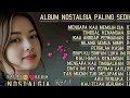 Lagu ALBUM NOSTALGIA PALING SEDIH 😭 MENGAPA KAU MEMILIH DIA 💔 COCOK UNTUK MENEMANI HARI HARI