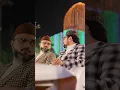 Download Lagu Dr. Hussain Qadri Attends Day 3 of Itikaf City \u0026 Listens to Shaykh-ul-Islam’s Insightful Address