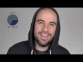 Polyphasic Sleep Vlog Mar 15 2015